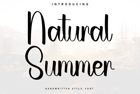 Download Natural Summer - Premium Resources