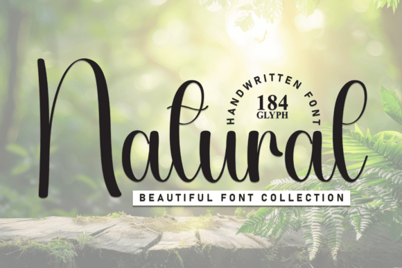 Download Natural - Premium Resources